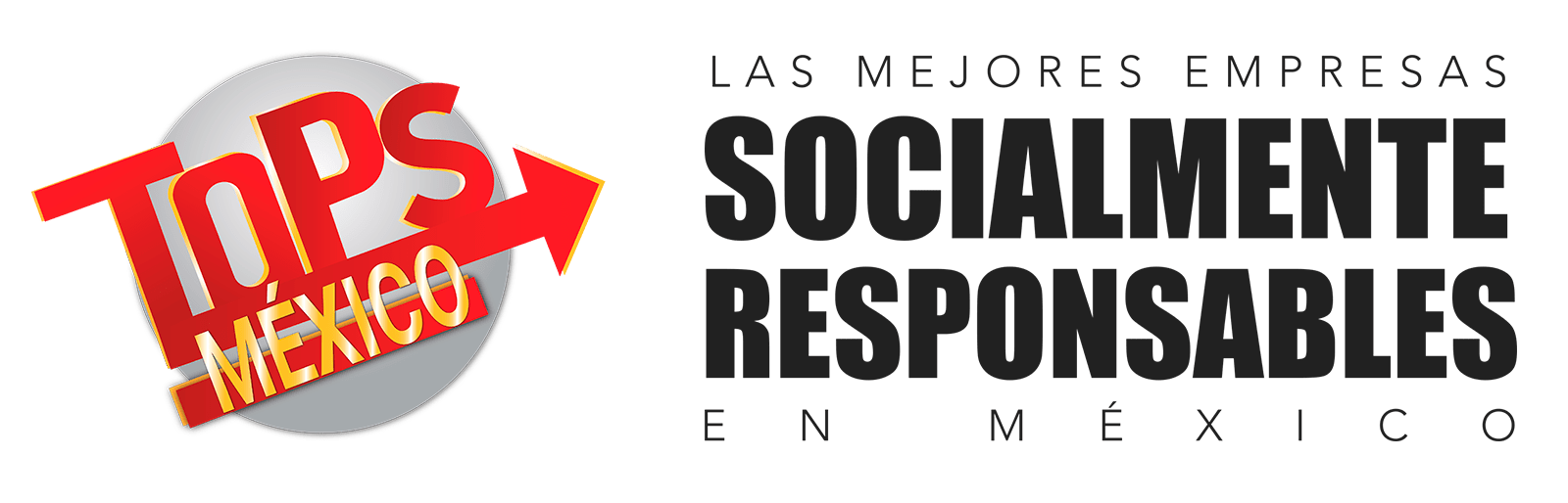 Empresas Socialmente Responsables