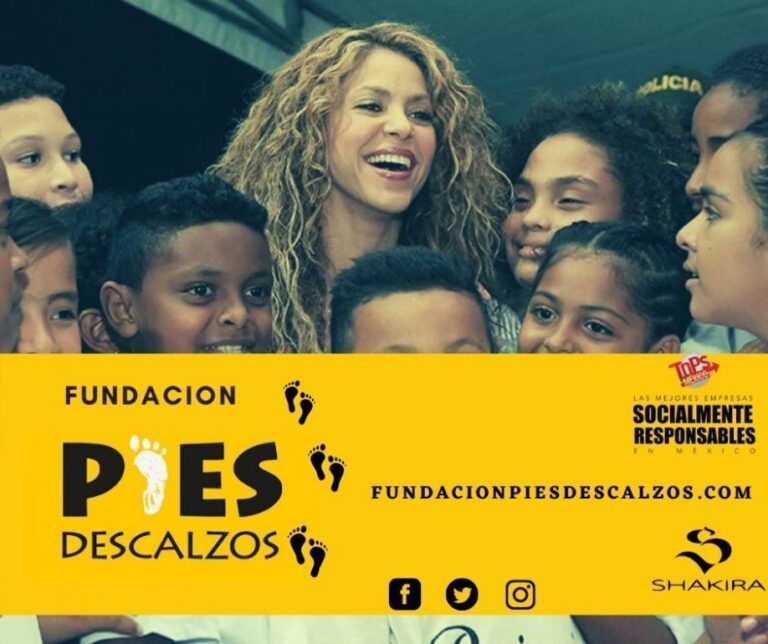Fundaci n Pies Descalzos Empresas Socialmente Responsables fundaci-n-pies-descalzos-empresas-socialmente-responsables