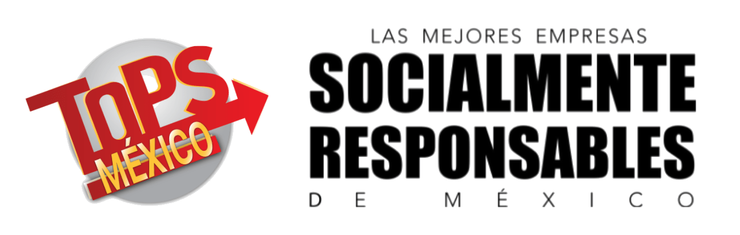 Empresas Socialmente Responsables