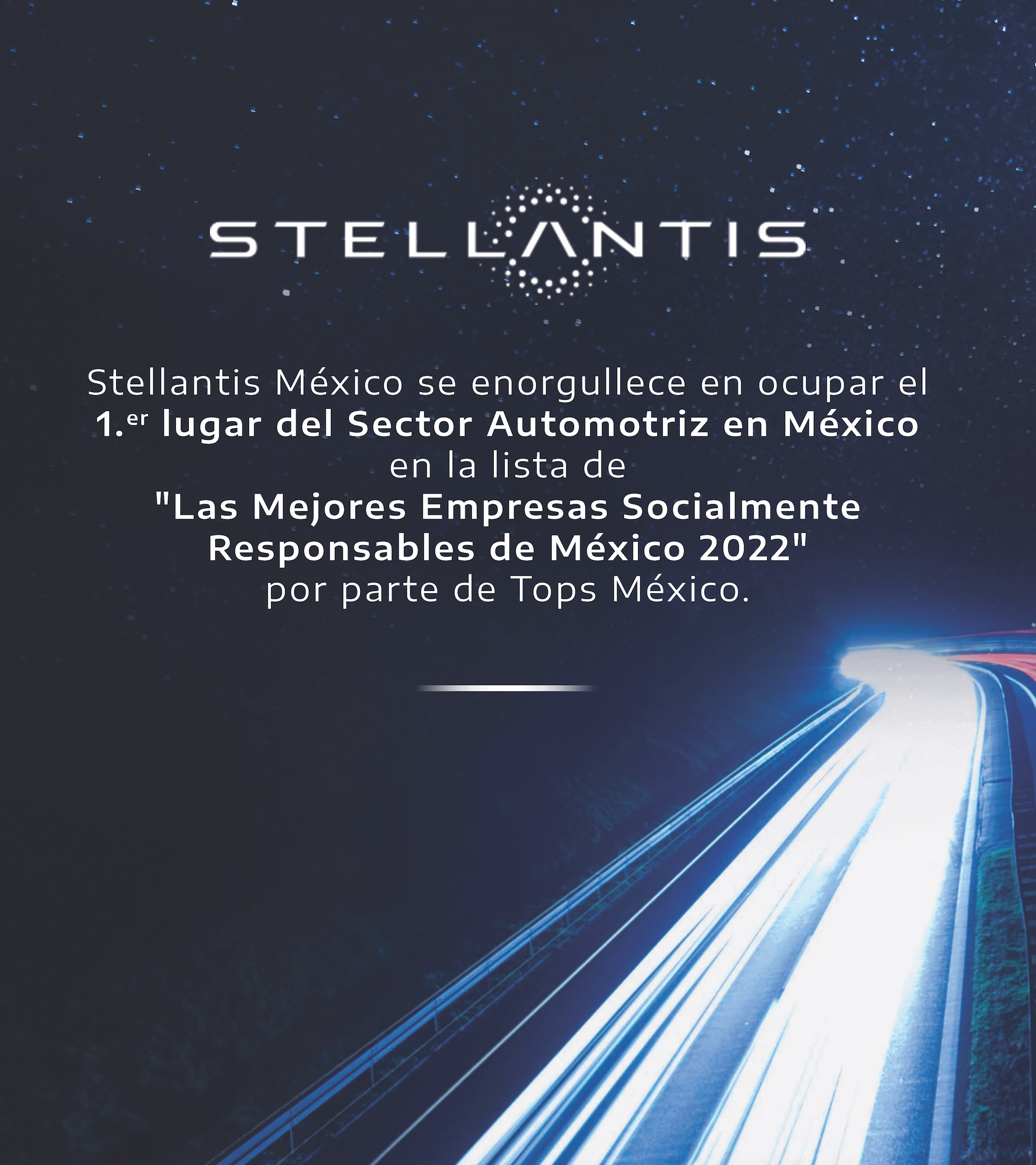 stellantis-1