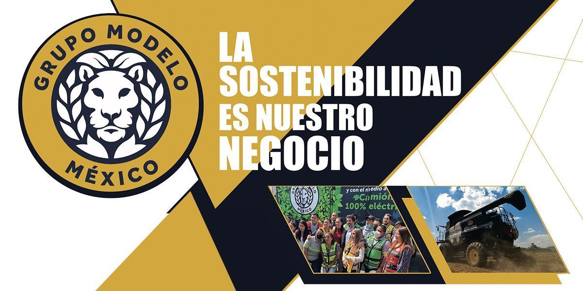 grupo-model-slide