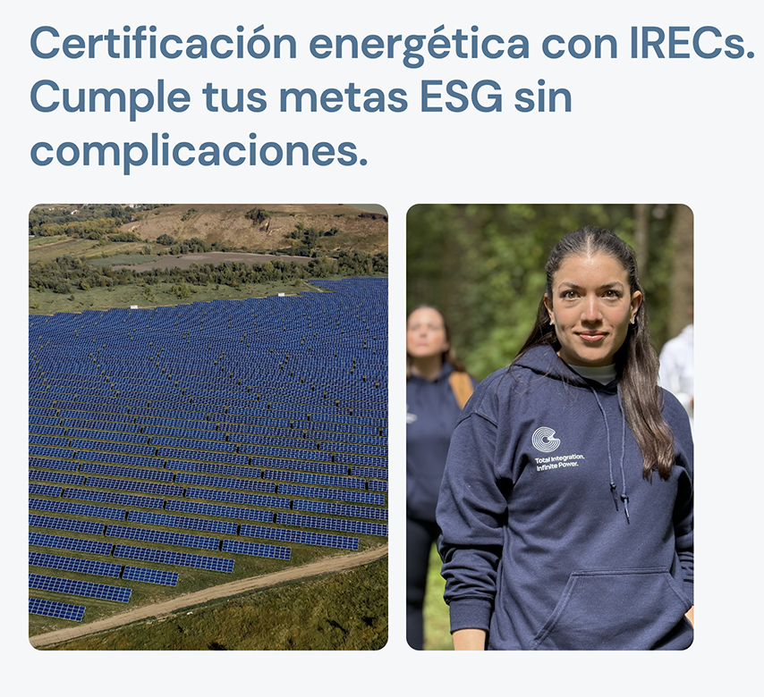 energia Real