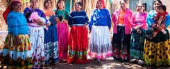https://www.origenac.org/images/slideshow-oaxaca/Banner1.jpg