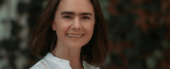 Vanessa Silveyra de la Garza, Directora Global de Sostenibilidad y Atención al Usuario en Aleatica